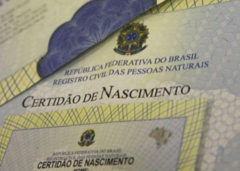Por ordem do Governo, nenhum bebê poderá ter algum destes nomes no Brasil