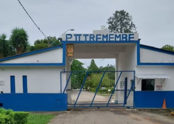 Presos famosos estão deixando Tremembé, após repercussão da série