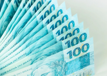 Profissões CLT que pagam o maior salário do Brasil, chegando a R$ 100 mil