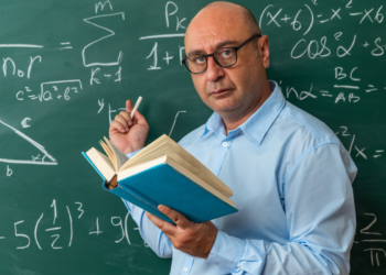 Quanto é 18 × 18 − 18 + 18 × 18 − (18 + 18)? O desafio matemático que confunde até os gênios