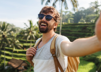 Quanto é preciso ter na poupança para viver um ano sem trabalhar em 2026?