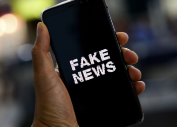 fake news