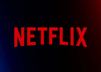 Quem tem Netflix no Brasil vai ser impactado por uma novidade nos próximos meses