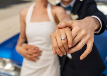 Quer se casar? Esse é a quantia que você precisa guardar por mês para conquistar o seu sonho, segundo especialistas