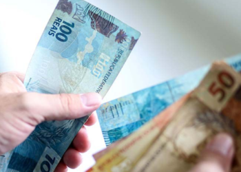 R$ 282,99 podem ser perdidos para sempre se brasileiros ignorarem prazo que vence em 21/01