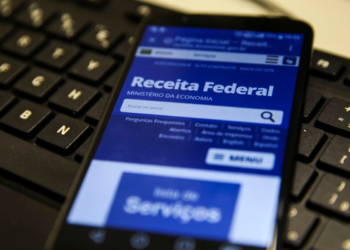 Receita Federal vai realizar pagamento surpresa para brasileiros em 30/01