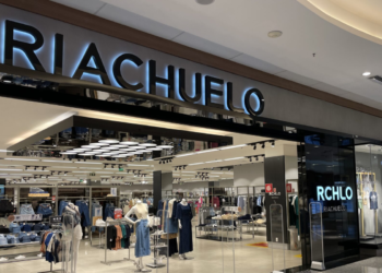 Riachuelo anuncia vagas 100% home office; inscrições vão até 16/02