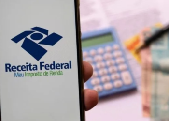 Saiba como incluir o Pix na declaração do Imposto de Renda de 2026 e não cair na malha fina