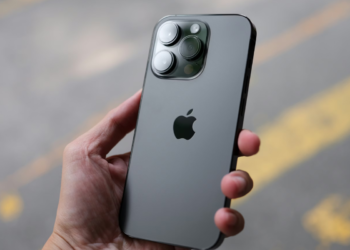 Saiba quantas pessoas no mundo utilizam diapositivos da Apple
