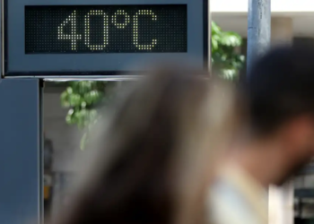 calor