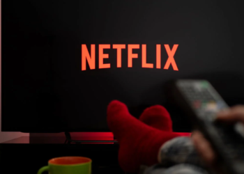 Série aclamada da Netflix vai ganhar novo filme e público comemora