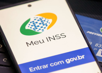 Simule agora: calculadora do INSS revela quando você vai se aposentar