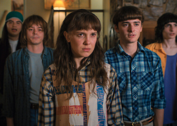 Stranger Things: Eleven morreu ou não? Veja o que disse a atriz da série