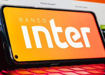 Todo cliente do Banco Inter deveria ativar essa função no celular para evitar golpes
