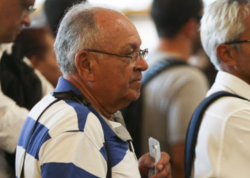 Últimos dias: aposentados que perderem o prazo de 14/02 podem ficar sem dinheiro