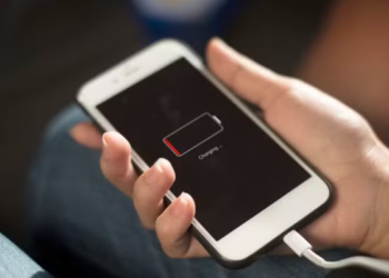 Veja como fazer a bateria do seu celular durar muito mais com 3 passos simples