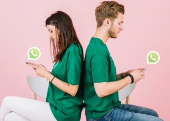 WhatsApp agora será pago no Brasil e usuários estão irritados