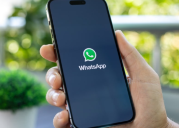 WhatsApp confirma nova regra para grupos formados no aplicativo