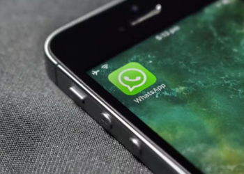 Whatsapp surpreende usuários e confirma o fim do serviço para os celulares em 2026