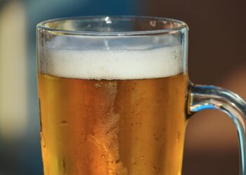 Mundo pode ficar sem cerveja e a culpa é do aquecimento global