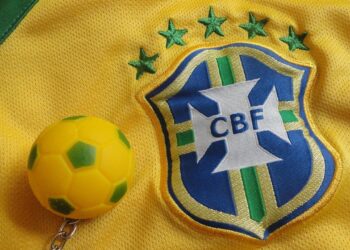 Brasil