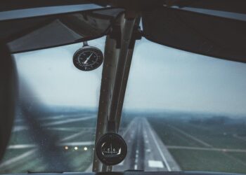 Anac aprova e avião soviético raro voltará a voar no Brasil