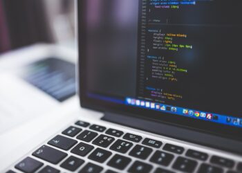 Não ignore isso: brasileiros podem recuperar mais de R$ 1.000,00 esquecidos