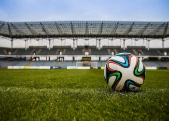 Time DESISTE do Brasileirão e 5º colocado da Série B herda vaga na primeira divisão