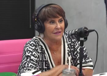Márcia Sensitiva revela signos que ainda vão ganhar muito dinheiro no fim de janeiro