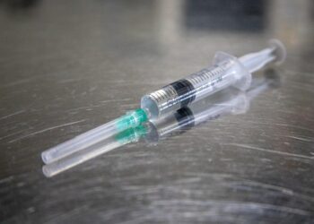SUS não vai mais entregar vacina muito importante no Brasil por falta de dinheiro