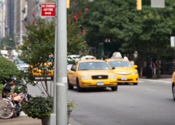 Primeira greve nacional de 2026 já começou e promete afetar pessoas em todo este país