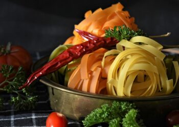Pode estar na sua cozinha: Anvisa determina recolhimento urgente de alimento comum no Brasil