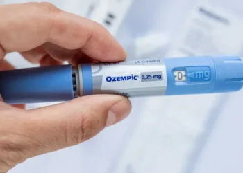 Sem agulha e mais barato: nova forma de usar Ozempic deve chegar ao mercado em 2026