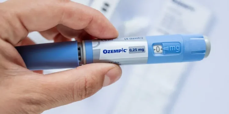 Sem agulha e mais barato: nova forma de usar Ozempic deve chegar ao mercado em 2026