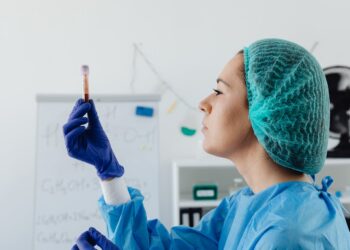 Novo medicamento aprovado pela Anvisa reduz riscos de contrair HIV