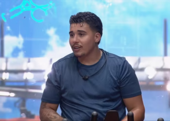 Após saída de Pedro, BBB 26 teve mais uma desistência confirmada