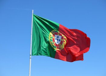 Portugal quer convocar atacante brasileiro para jogar ao lado do CR7 na Copa do Mundo 2026