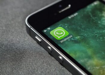 WhatsApp não cobrará mais número de celular para criar conta na plataforma