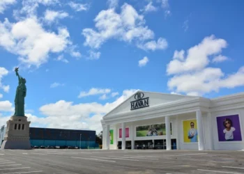 Havan vai repassar R$ 90 milhões do seu lucro para os funcionários em 2026
