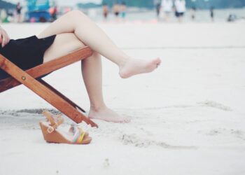 Coca-Cola já está sendo vendida a R$ 25,00 em praias no Brasil