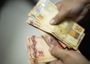 13º salário do INSS: segunda parcela sofrerá descontos obrigatórios e aposentados vão receber menos