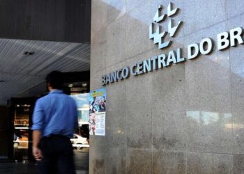 Banco Central