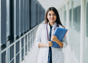 cursos de Medicina