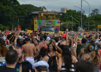 Carnaval