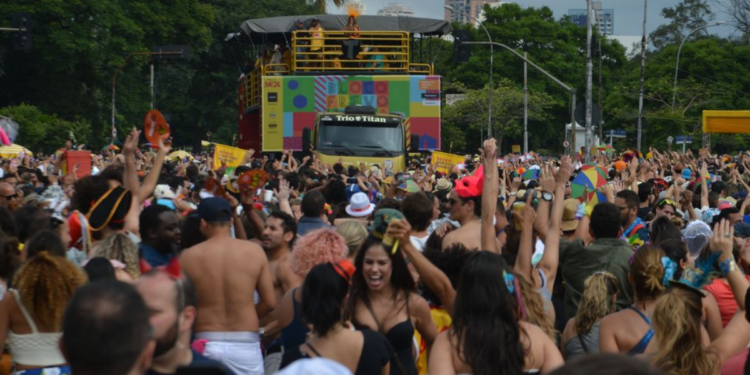 Carnaval