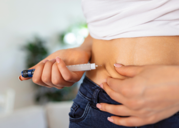 Adeus, seringas de insulina: China desenvolve tratamento e consegue curar a diabetes pela primeira vez na história