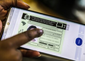 Além de multas, CNH pode ser cancelada por outros 2 motivos