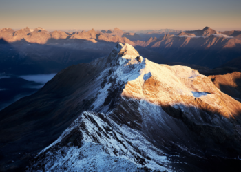 Algo assustador encontrado no Monte Everest chama atenção global