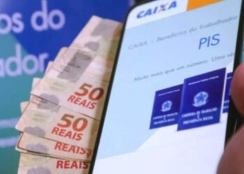 Alteração na data de pagamento do PIS/Pasep pega brasileiros de surpresa