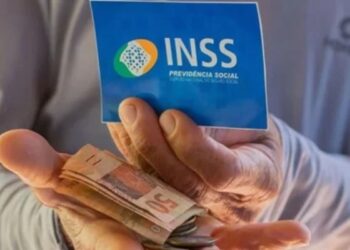 Aposentados do INSS podem receber gratificação extra em 2026